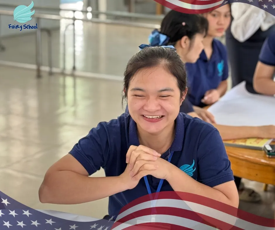 Học – Hành Trình Hạnh Phúc Tại 3T Edu
