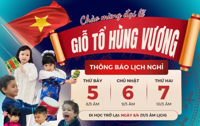 BẢN TIN 3T Edu