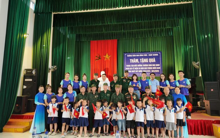 SỰ KIỆN