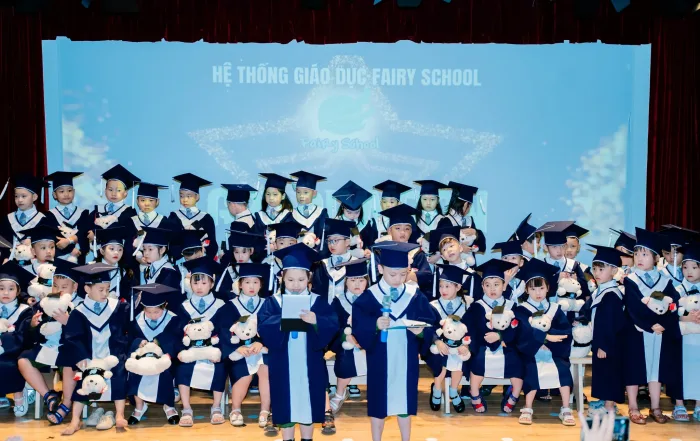 SỰ KIỆN