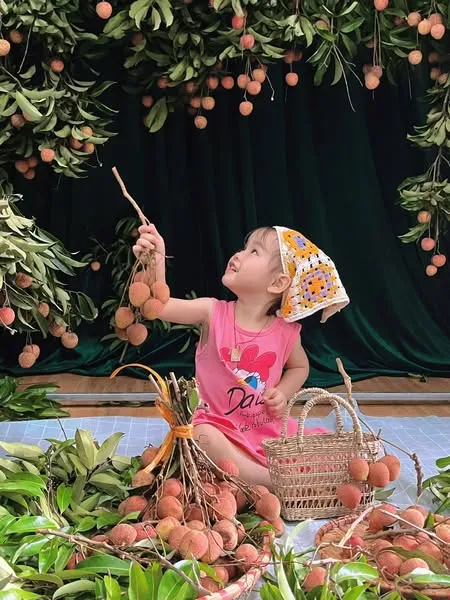 Mùa Hè Rực Rỡ Tại 3T Edu – Hành Trình Trải Nghiệm Đa Sắc Màu Cho Trẻ