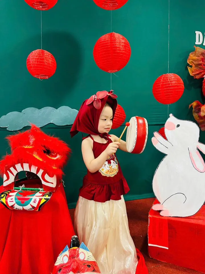 [SỰ KIỆN] Trung Thu 2025 - Hành Trình "Trạm Mùa Trăng" Độc Đáo Khắp Hệ Thống 3T Edu