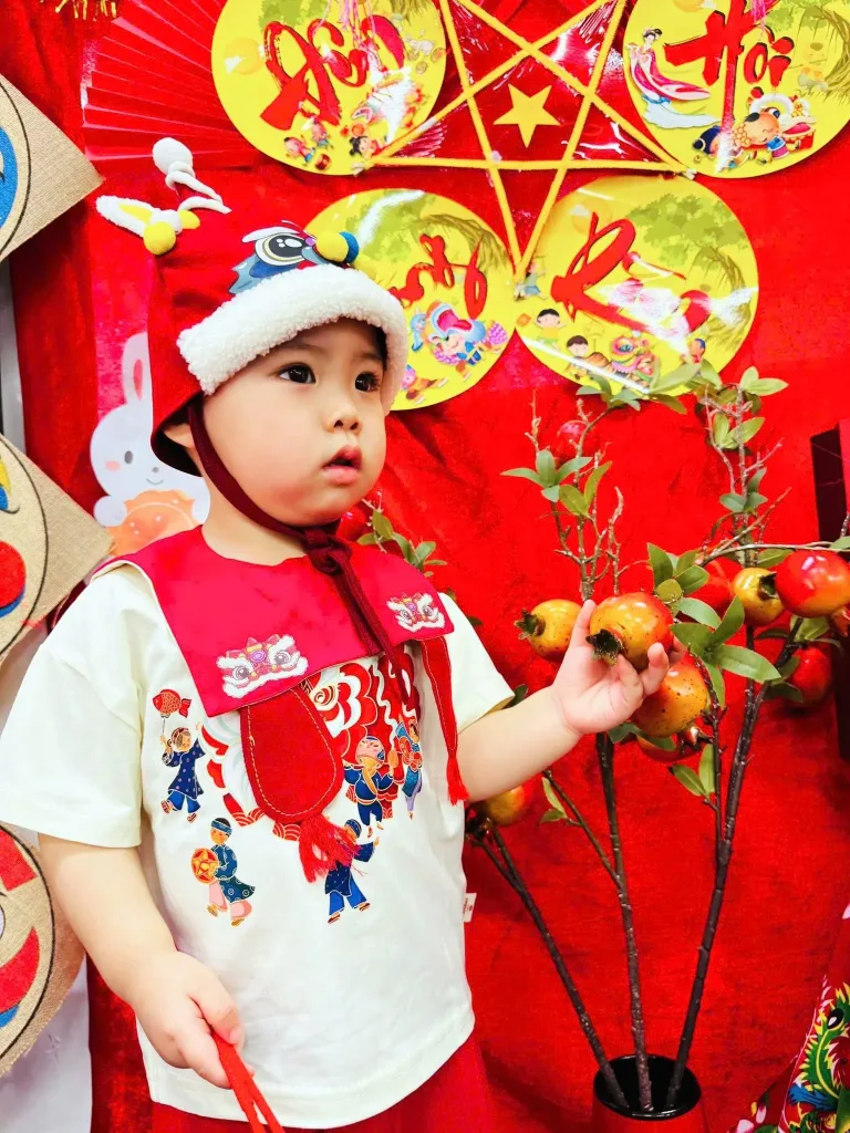 [SỰ KIỆN] Trung Thu 2025 - Hành Trình "Trạm Mùa Trăng" Độc Đáo Khắp Hệ Thống 3T Edu