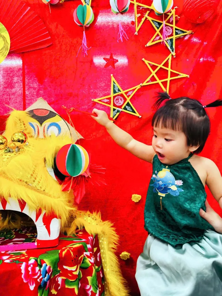 [SỰ KIỆN] Trung Thu 2025 - Hành Trình "Trạm Mùa Trăng" Độc Đáo Khắp Hệ Thống 3T Edu