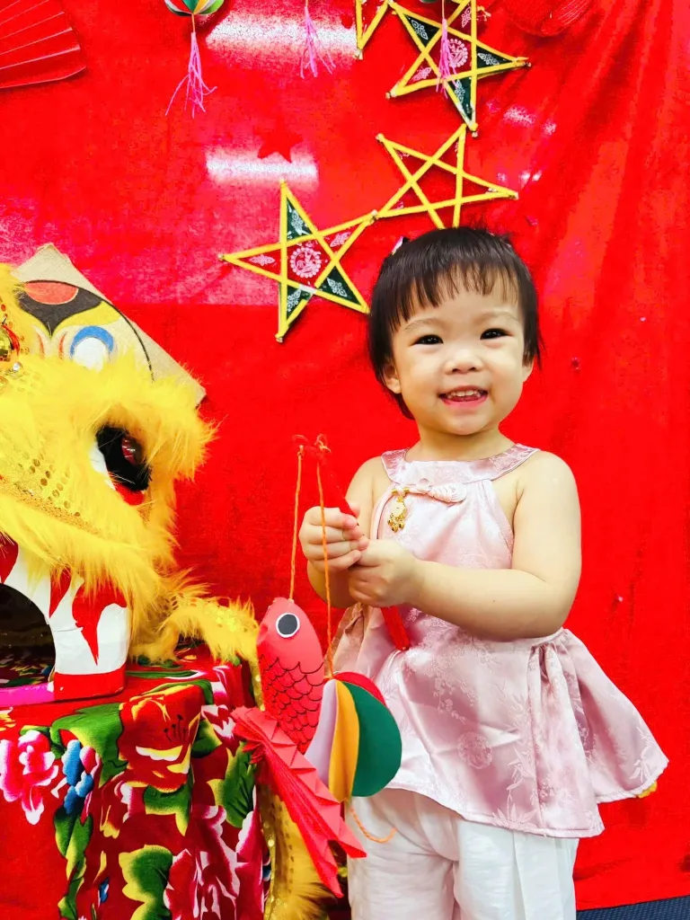 [SỰ KIỆN] Trung Thu 2025 - Hành Trình "Trạm Mùa Trăng" Độc Đáo Khắp Hệ Thống 3T Edu
